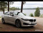 330GT Picnicing at Silver Lake.jpg